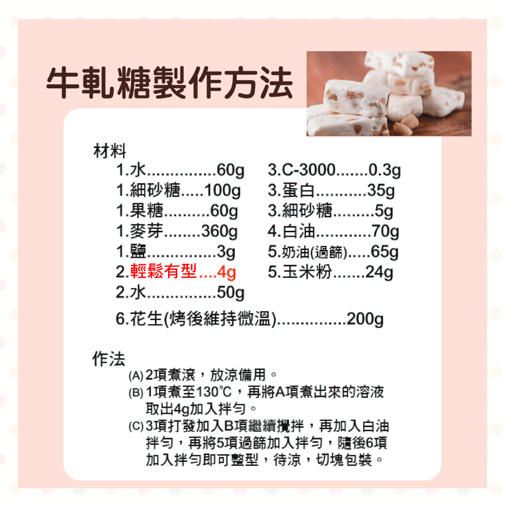 放大