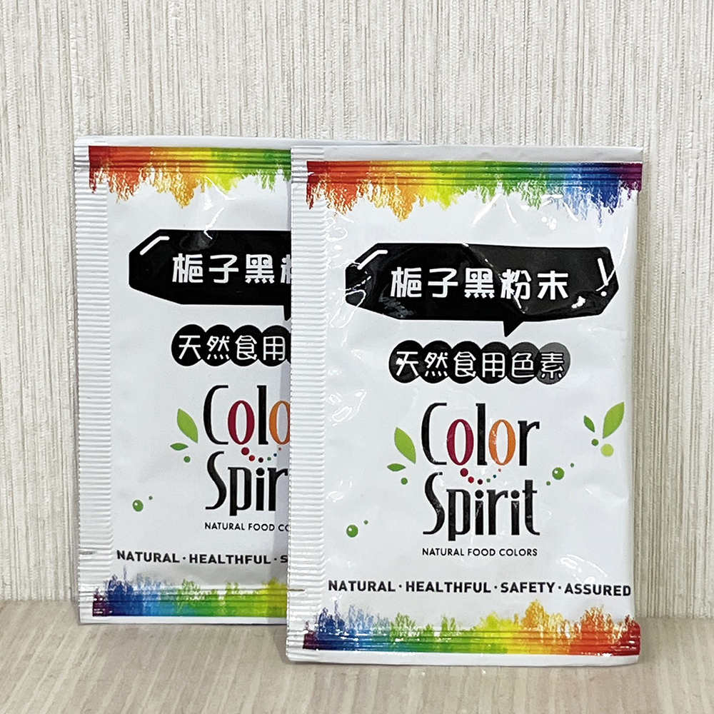 放大