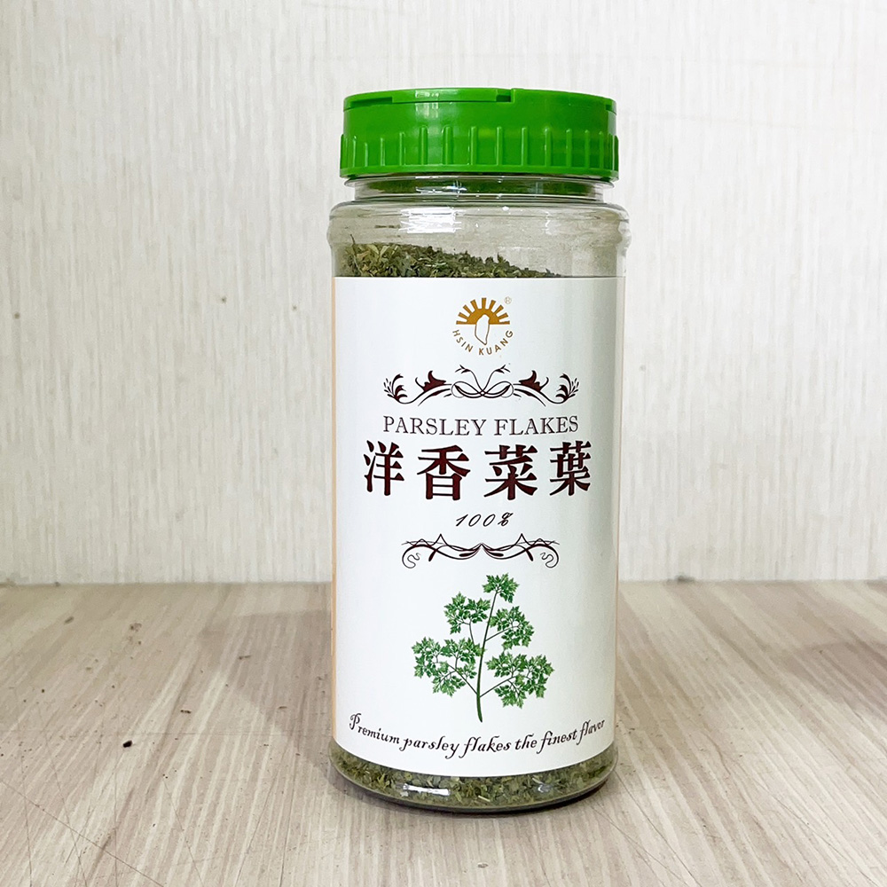 放大
