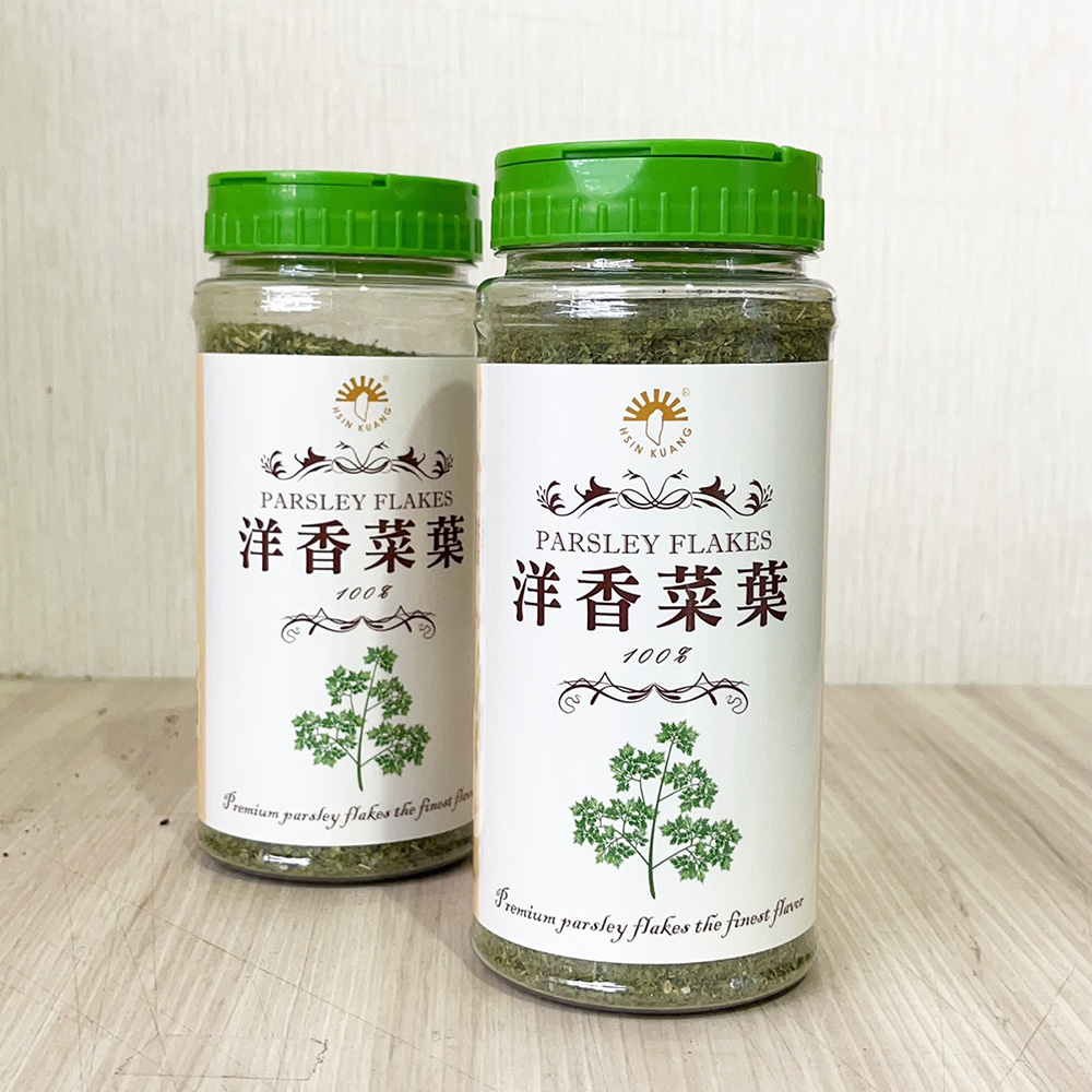 放大