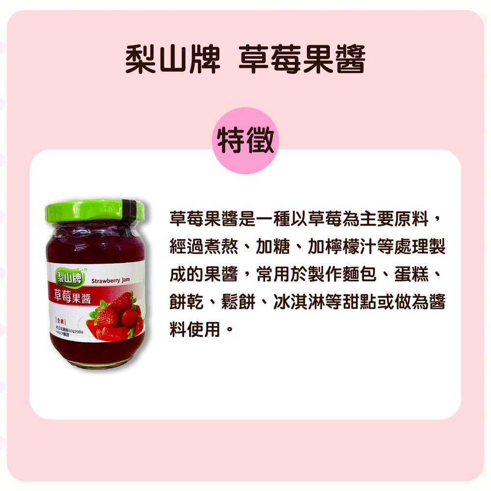 放大