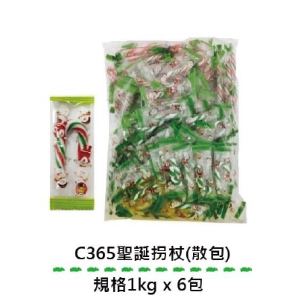 放大