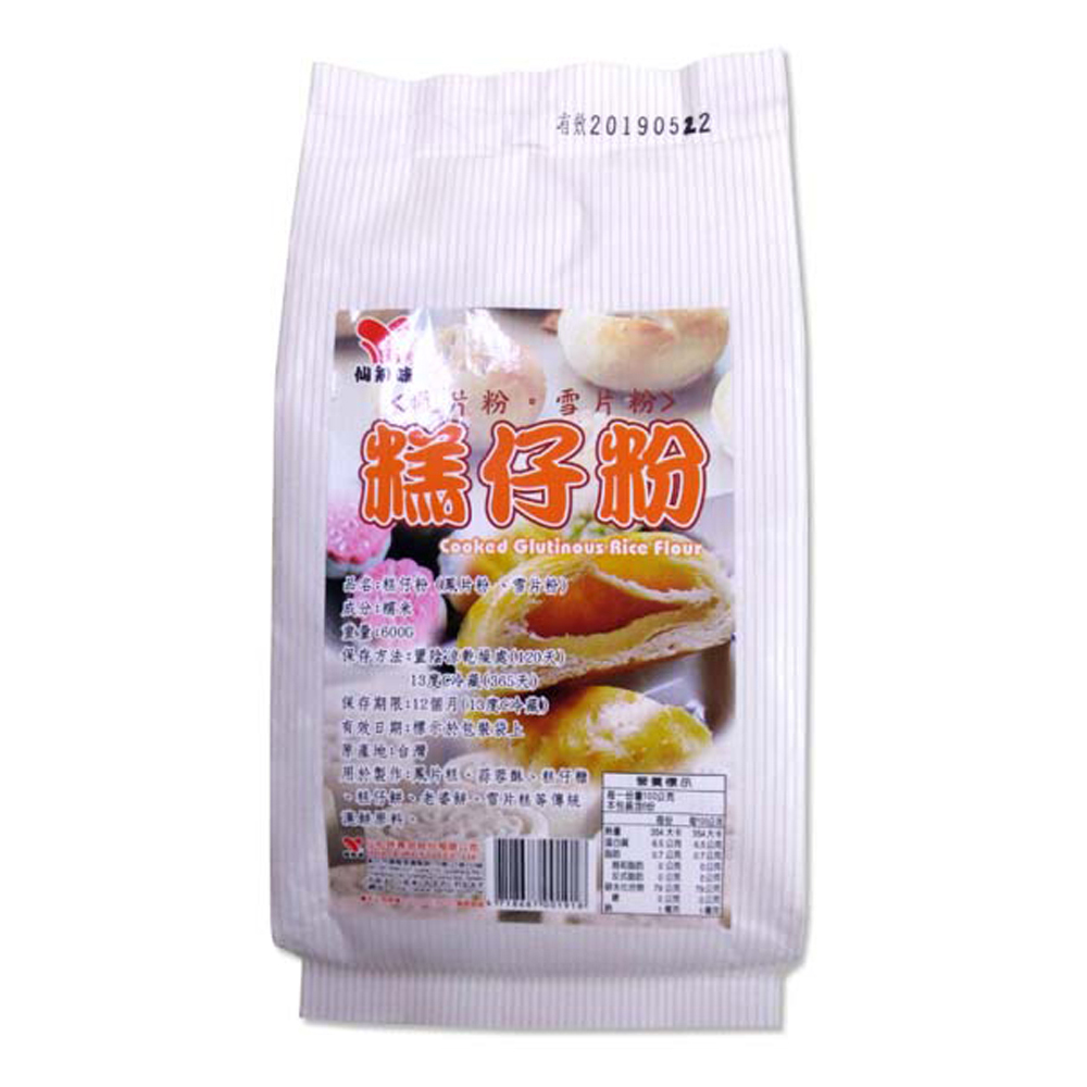 放大