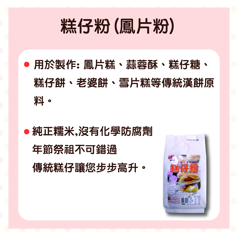 放大