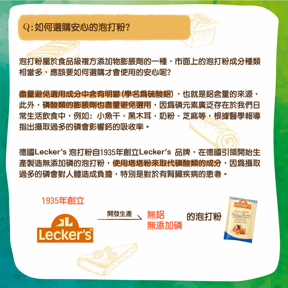 放大