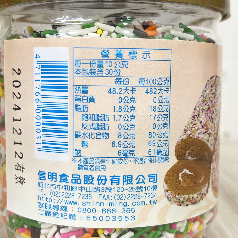 放大
