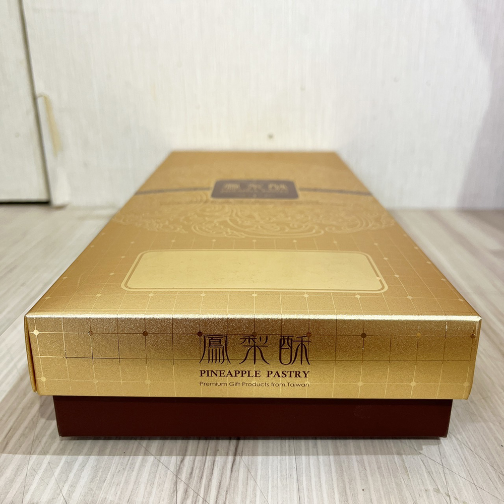 放大