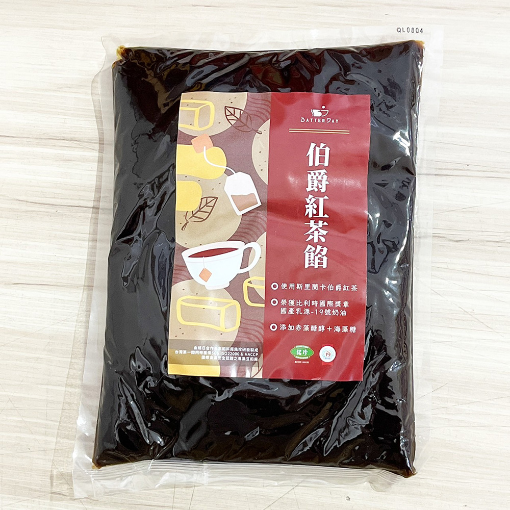 放大