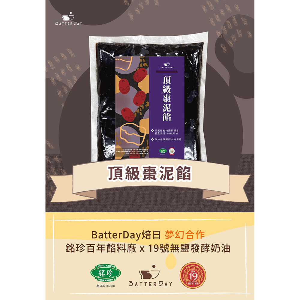 放大