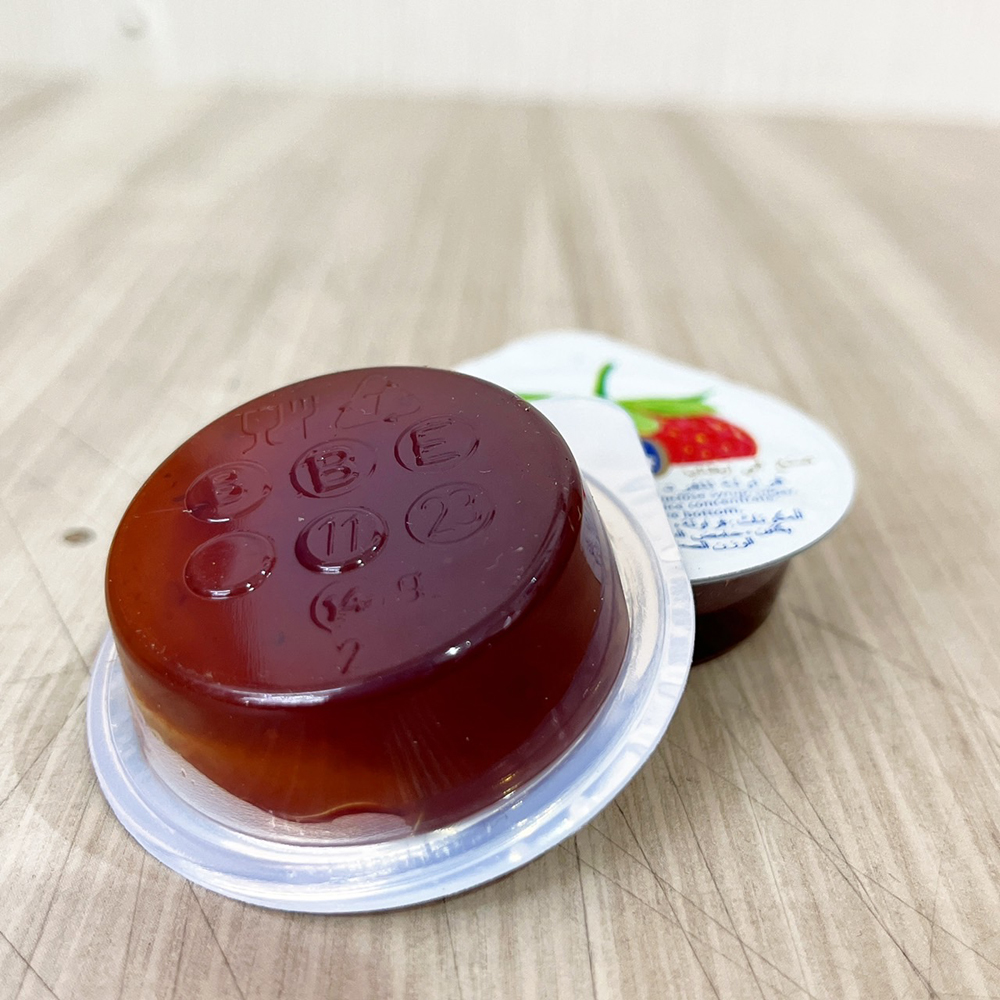 放大