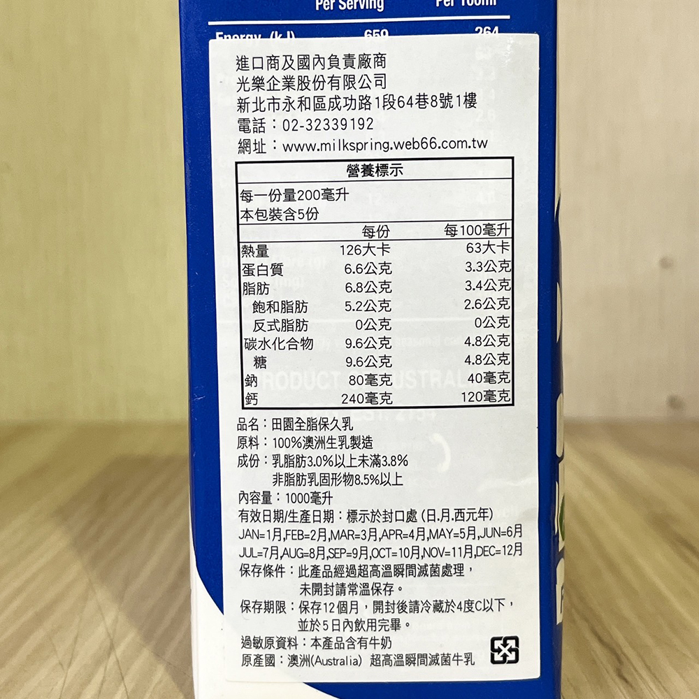 放大