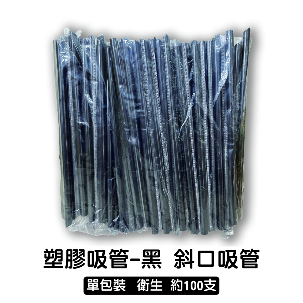 放大