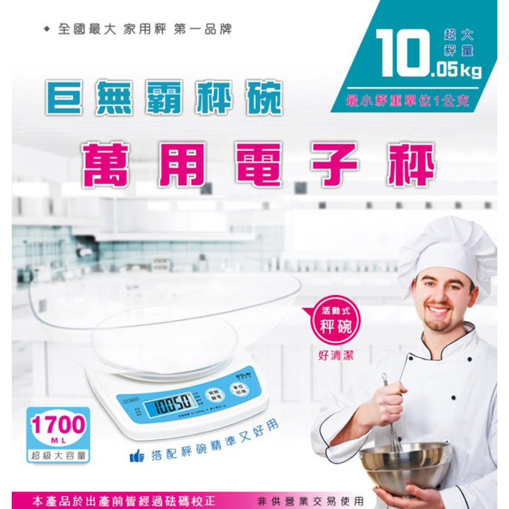 放大