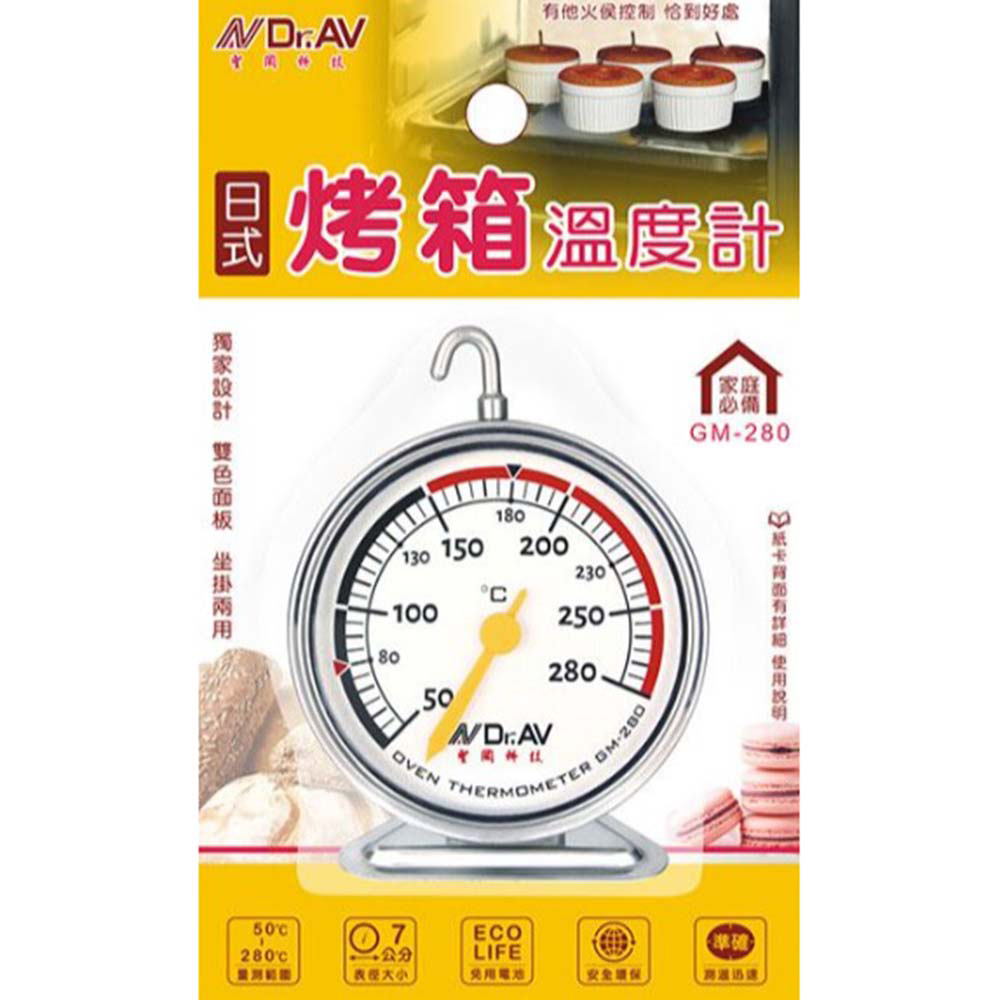 放大