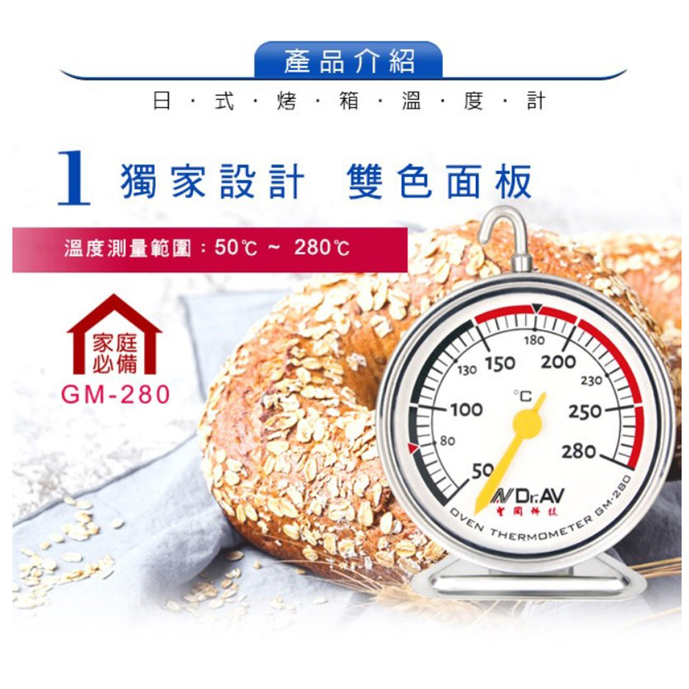 放大