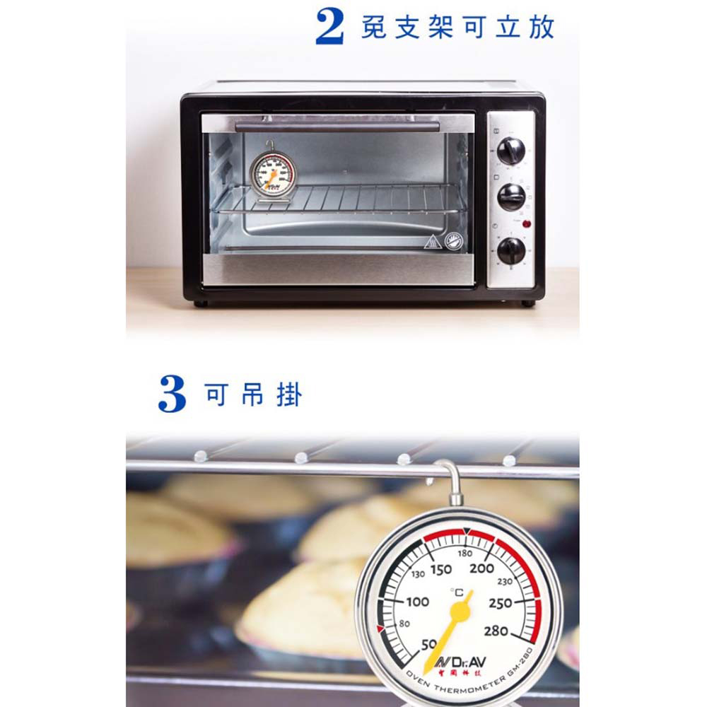放大