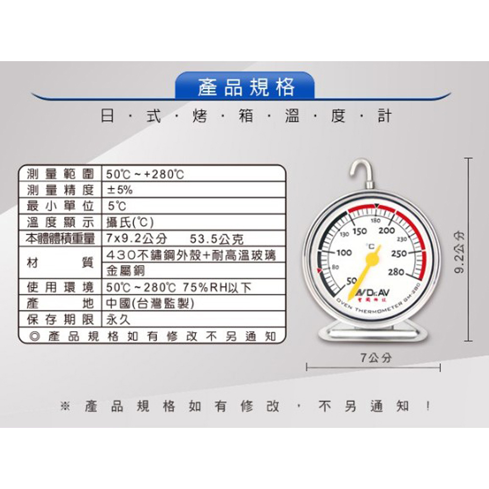 放大