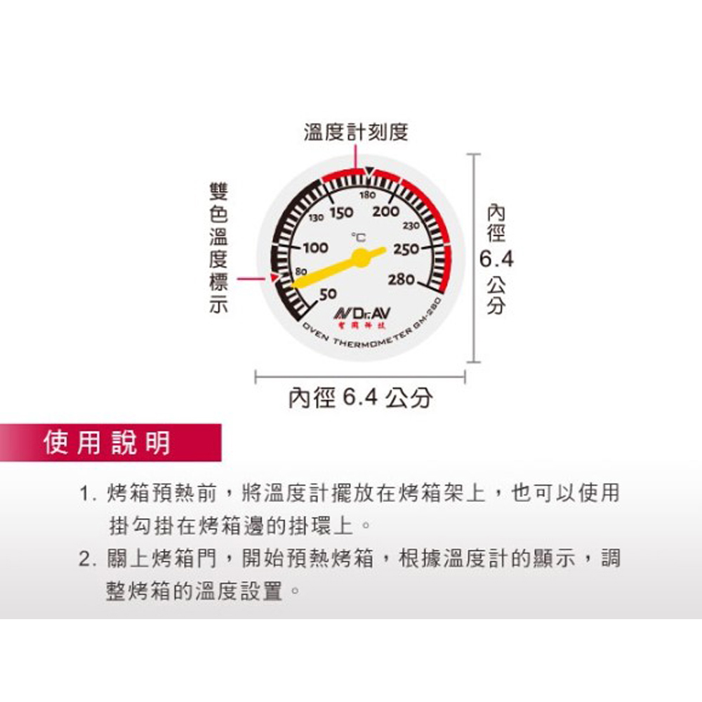 放大