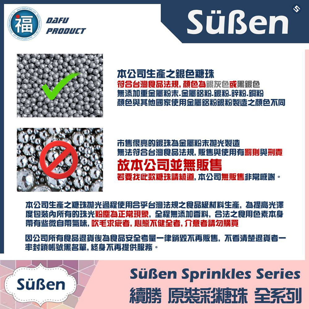 放大