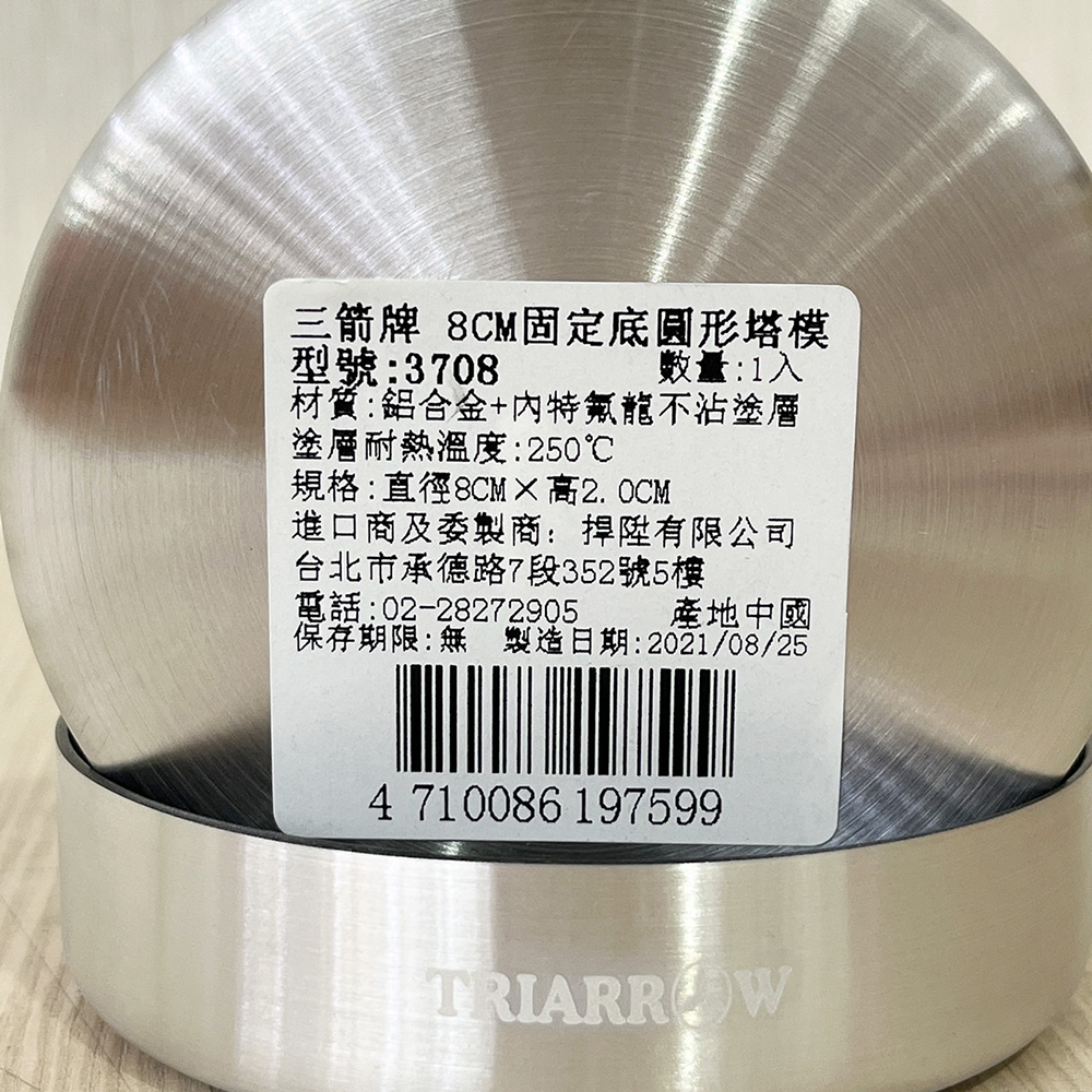 放大
