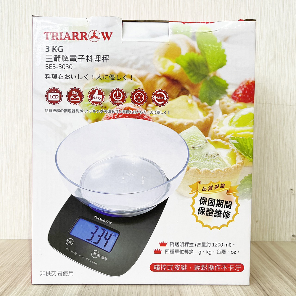 放大