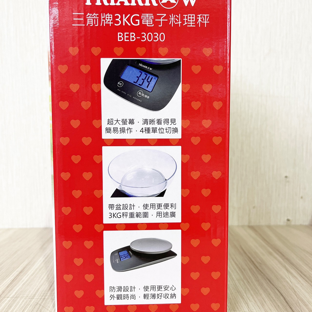 放大