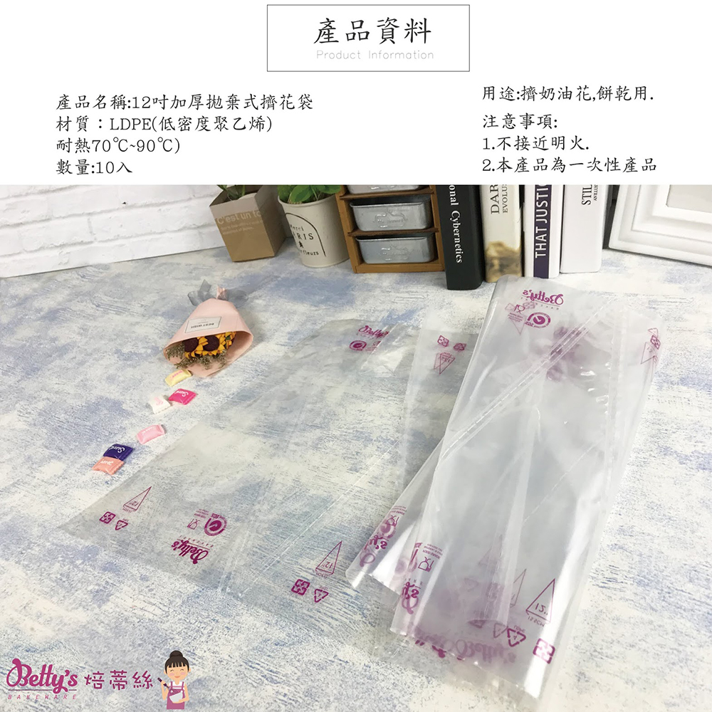 放大