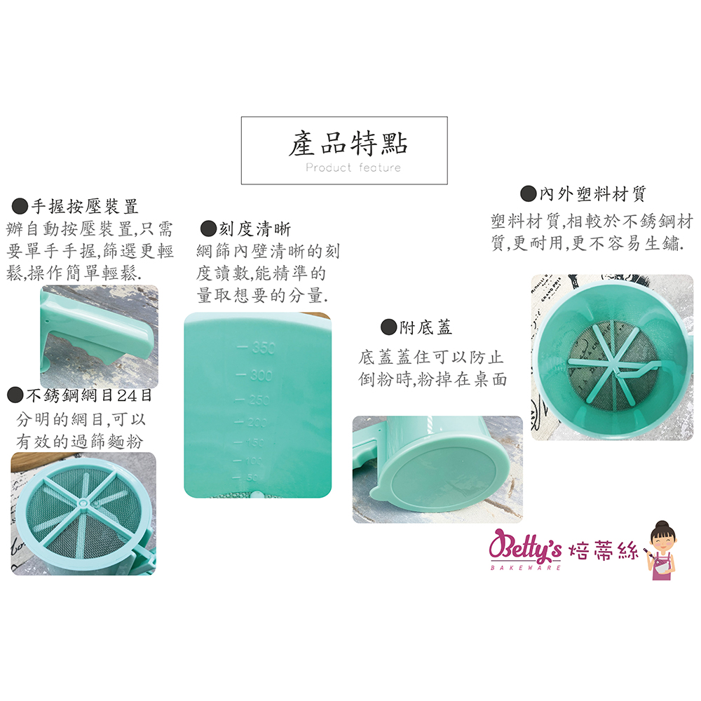 放大