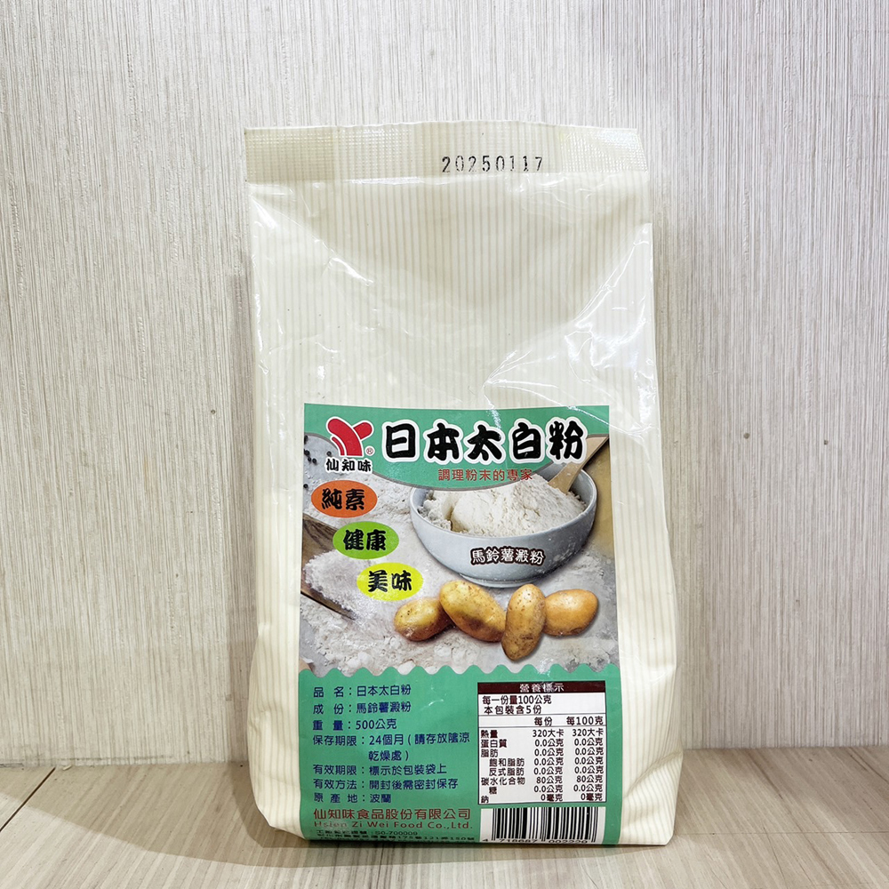放大