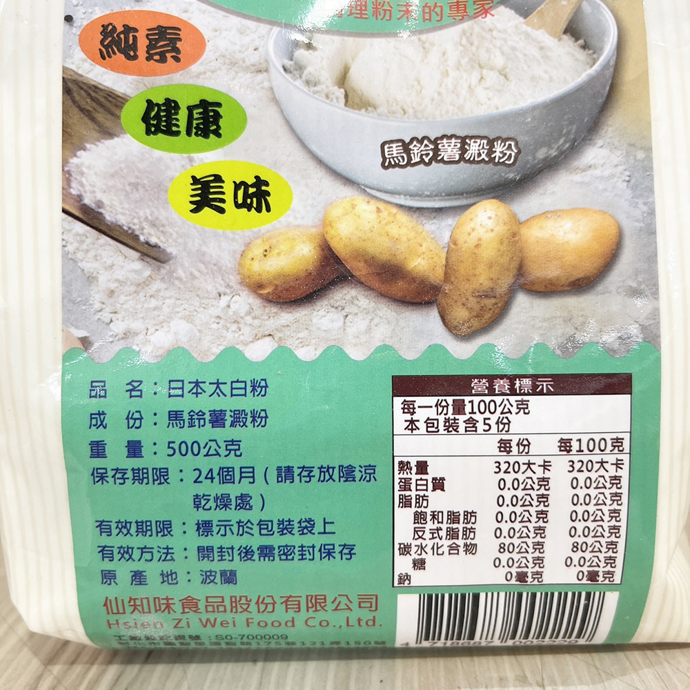 放大
