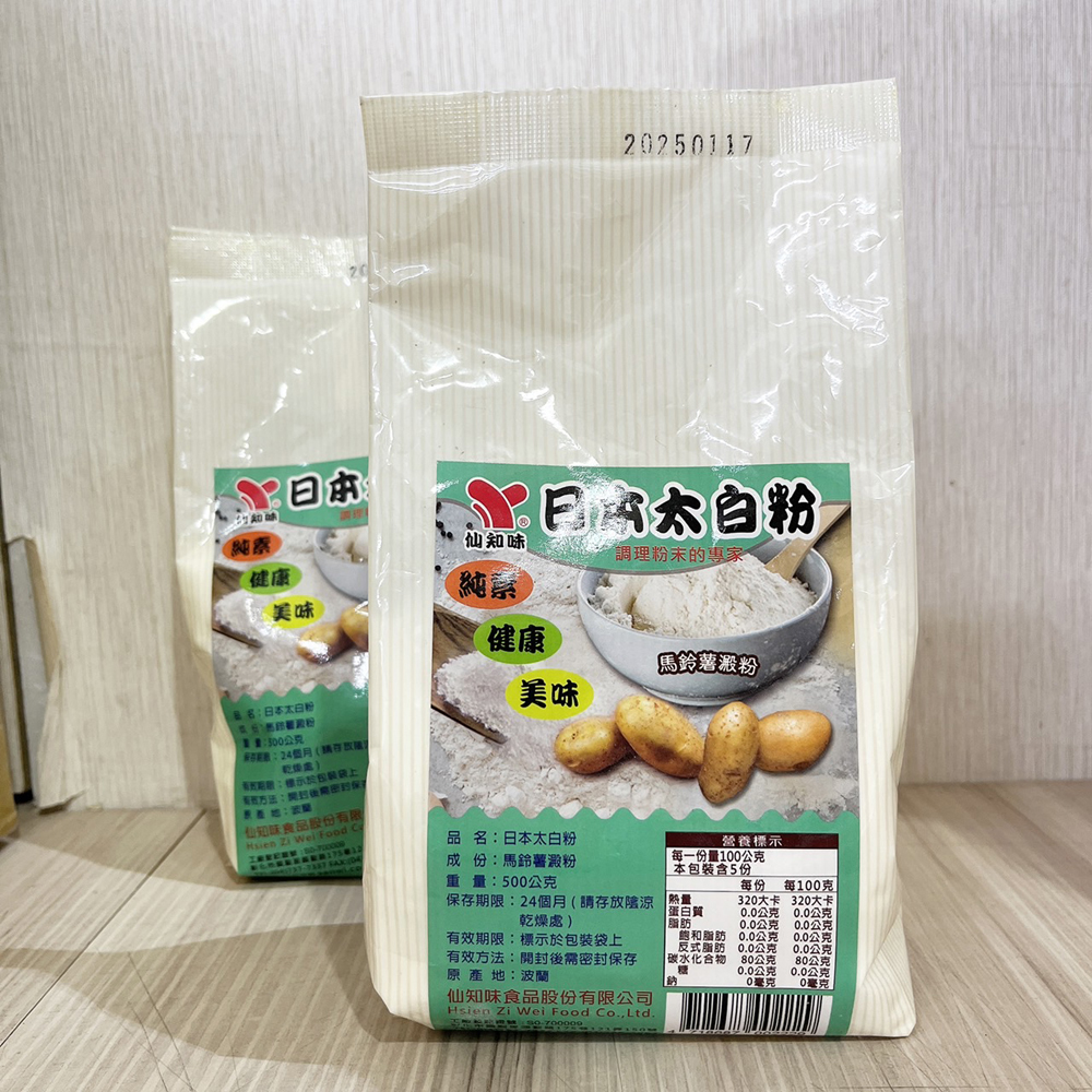 放大