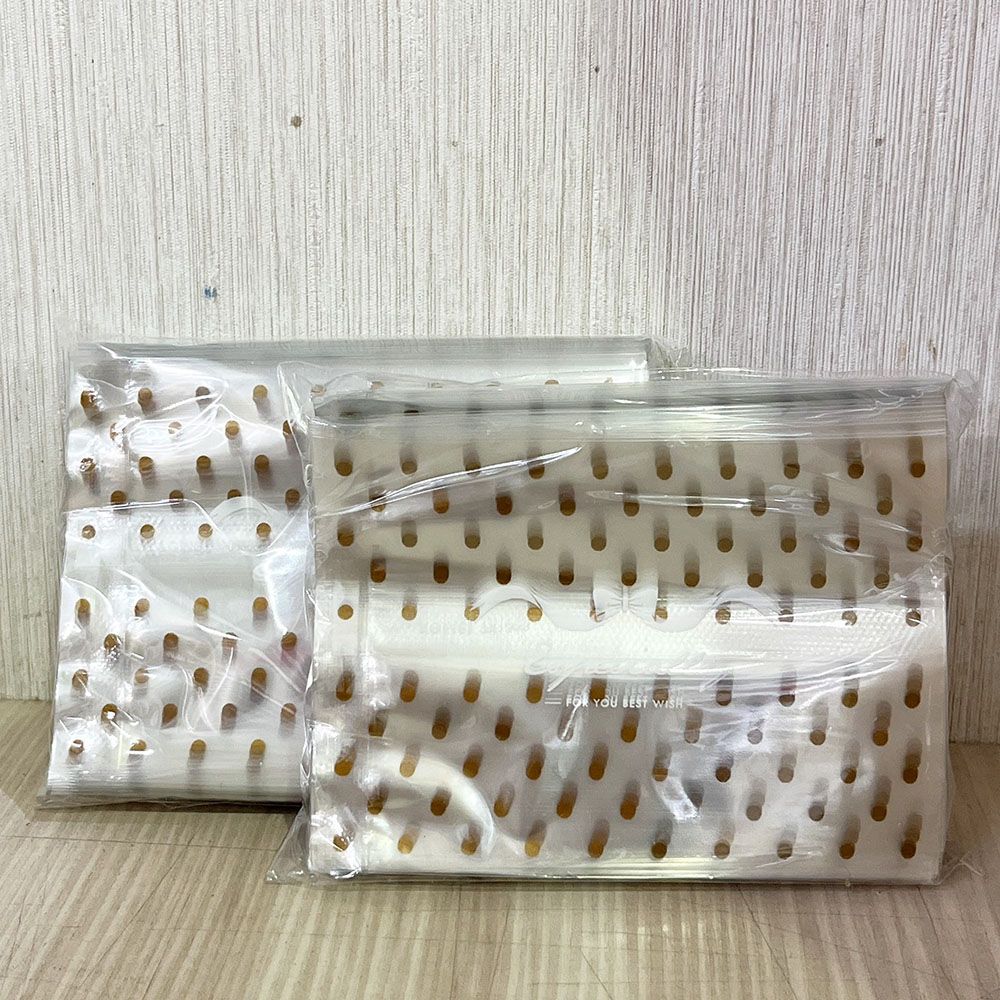 放大