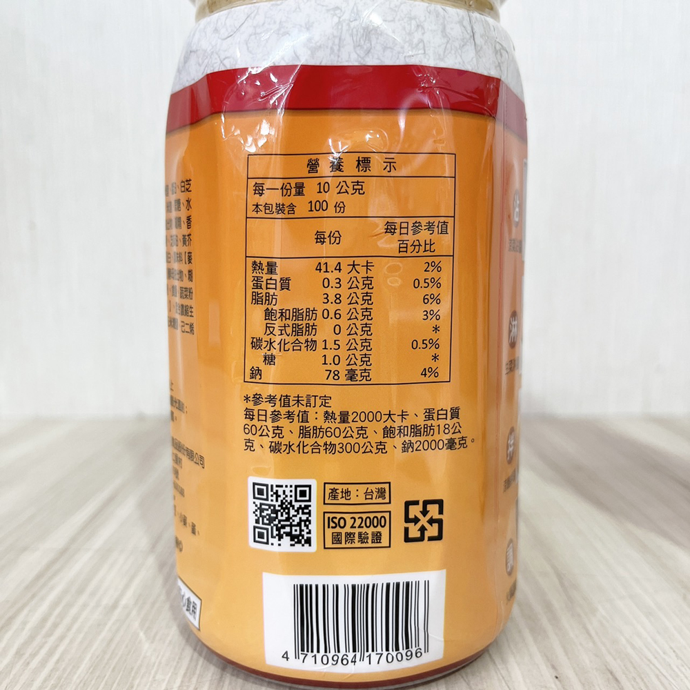放大