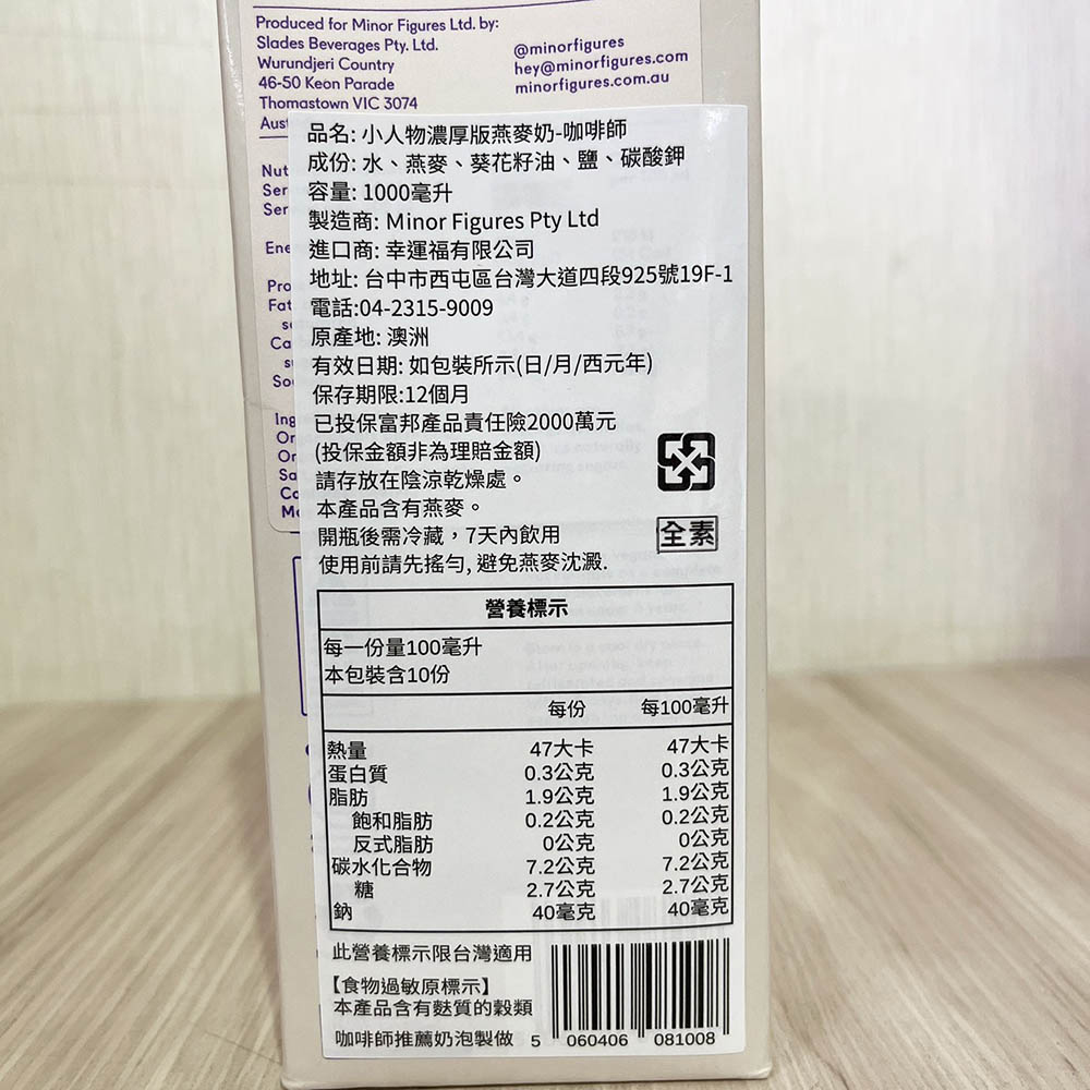 放大