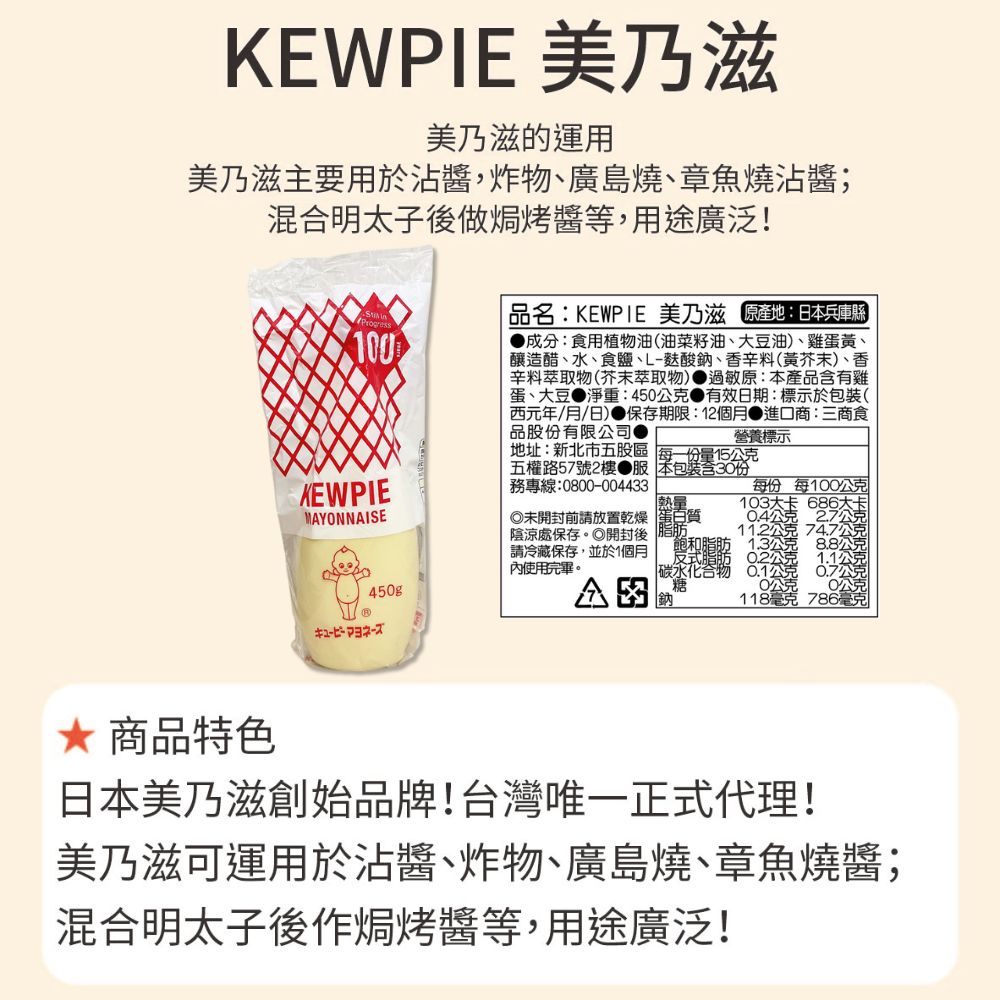 放大