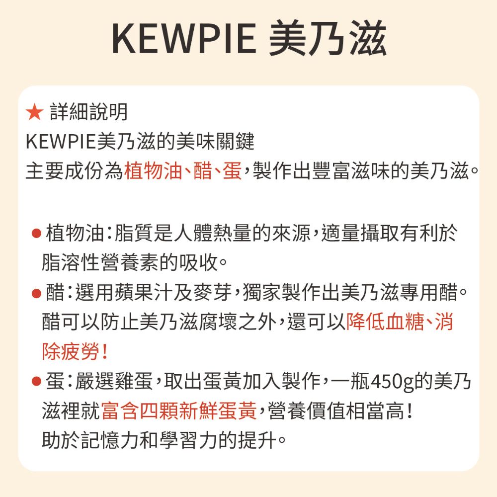 放大