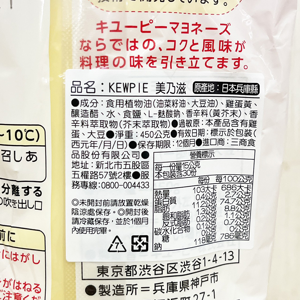 放大