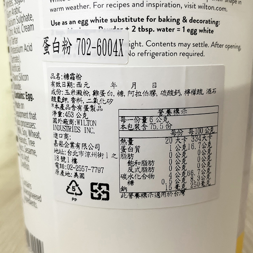 放大