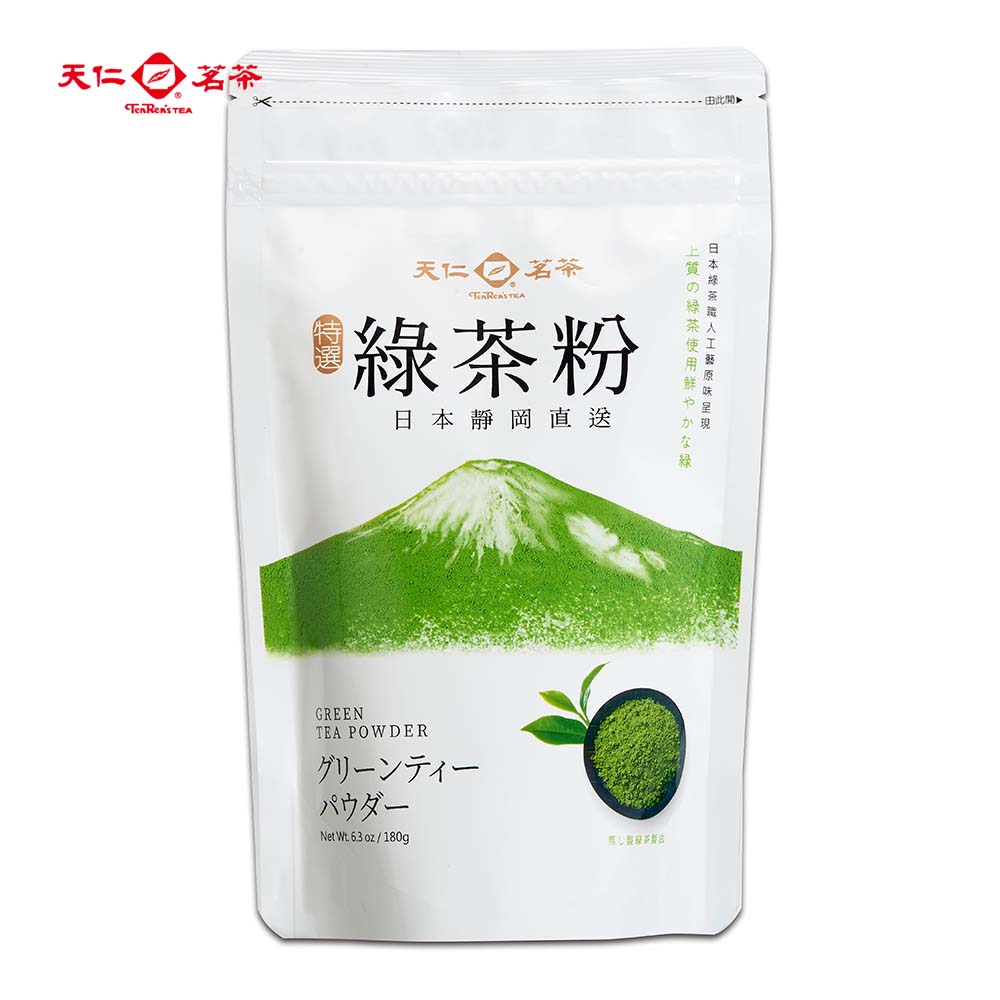放大