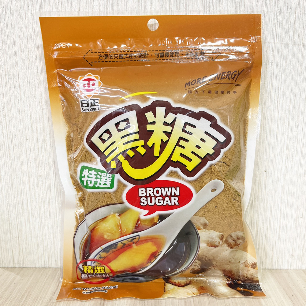 放大