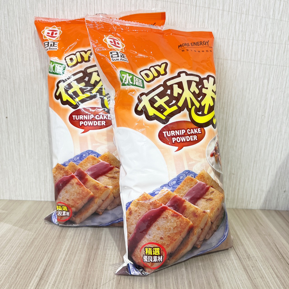 放大