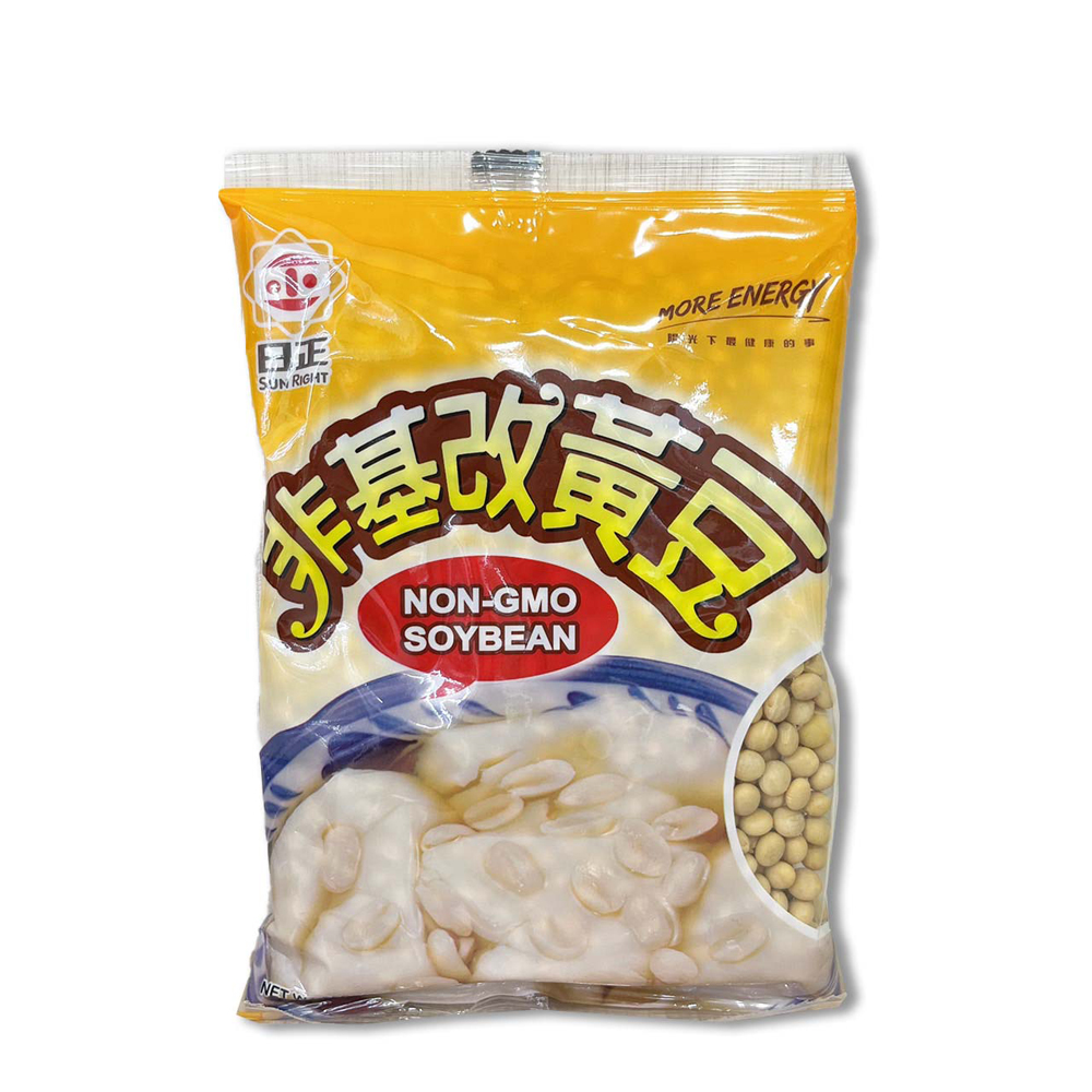 放大