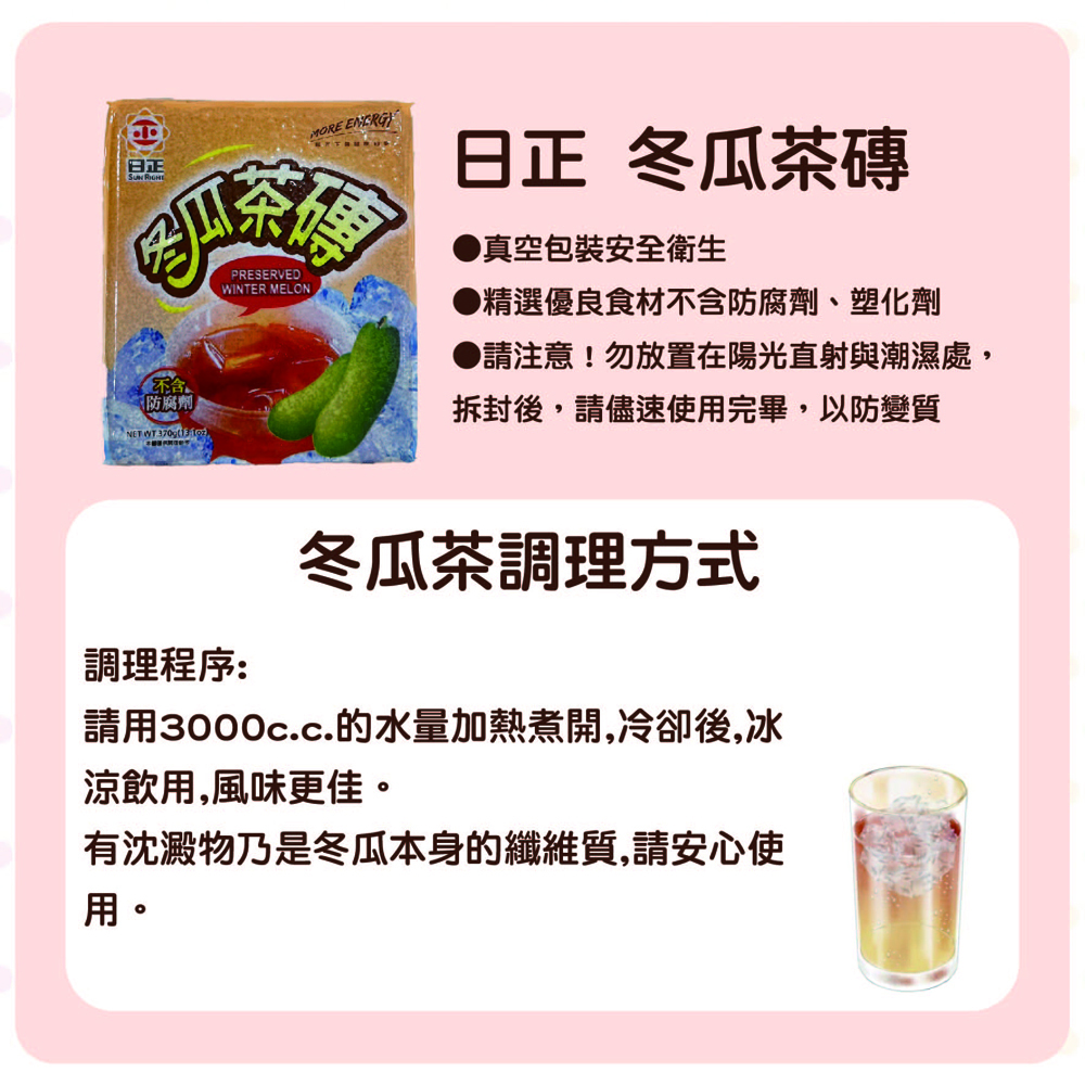 放大