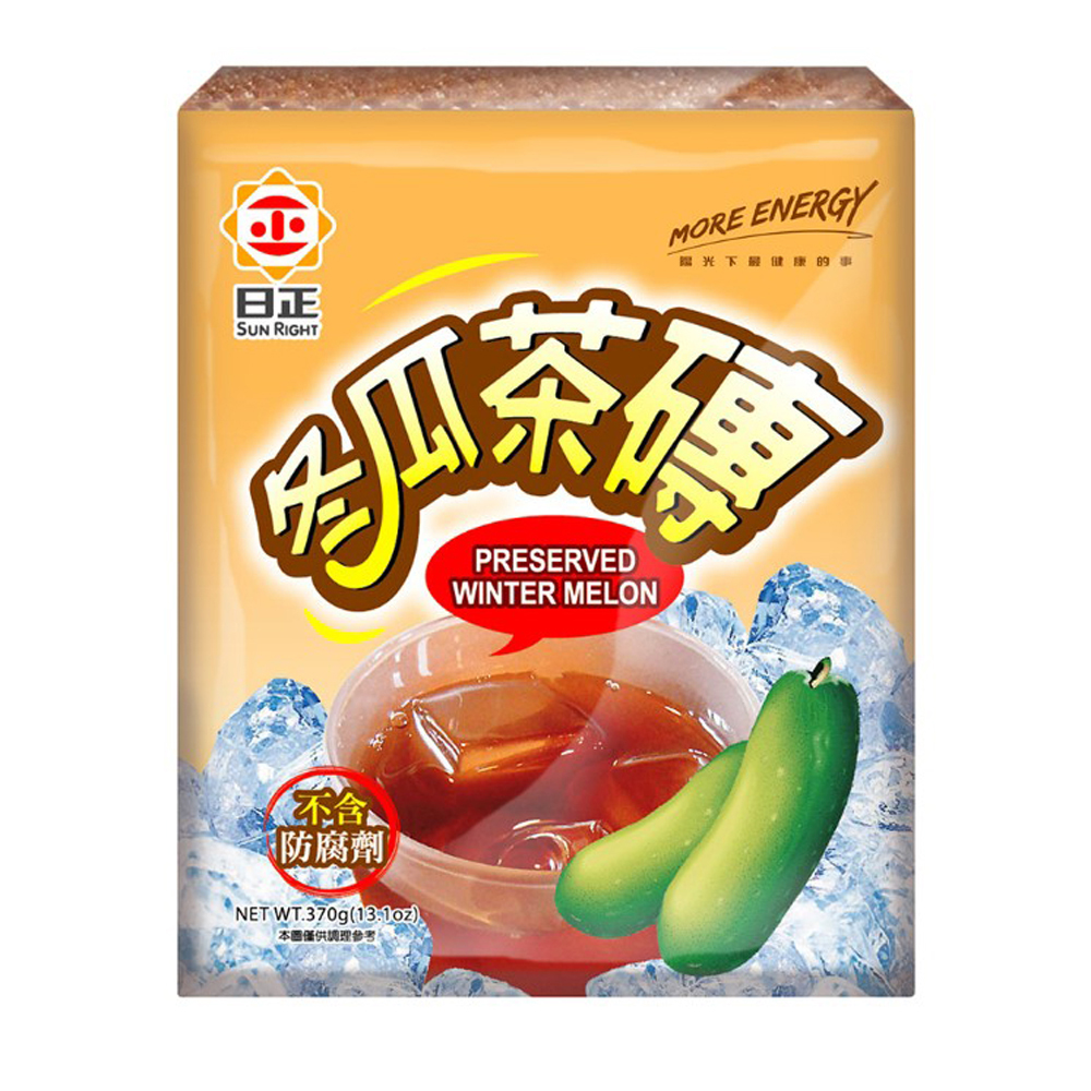 放大