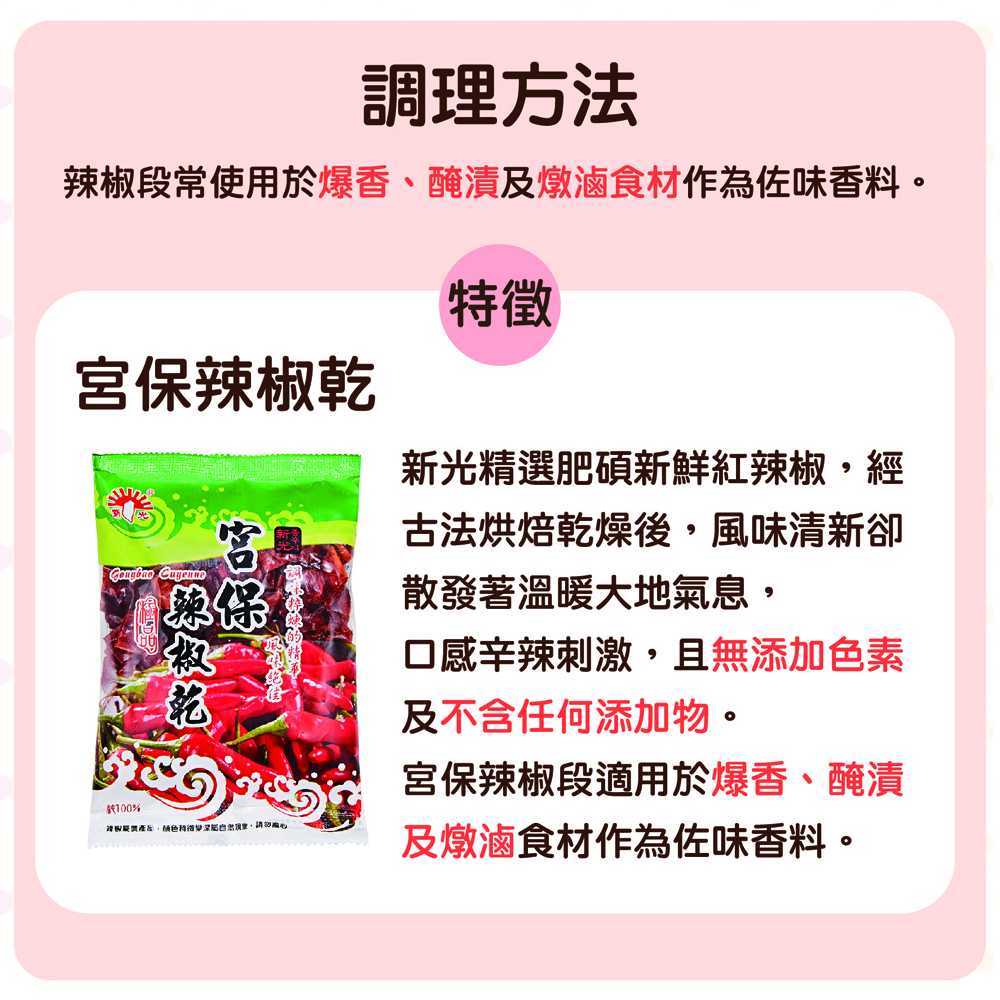 放大