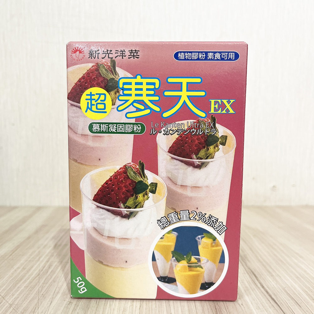 放大