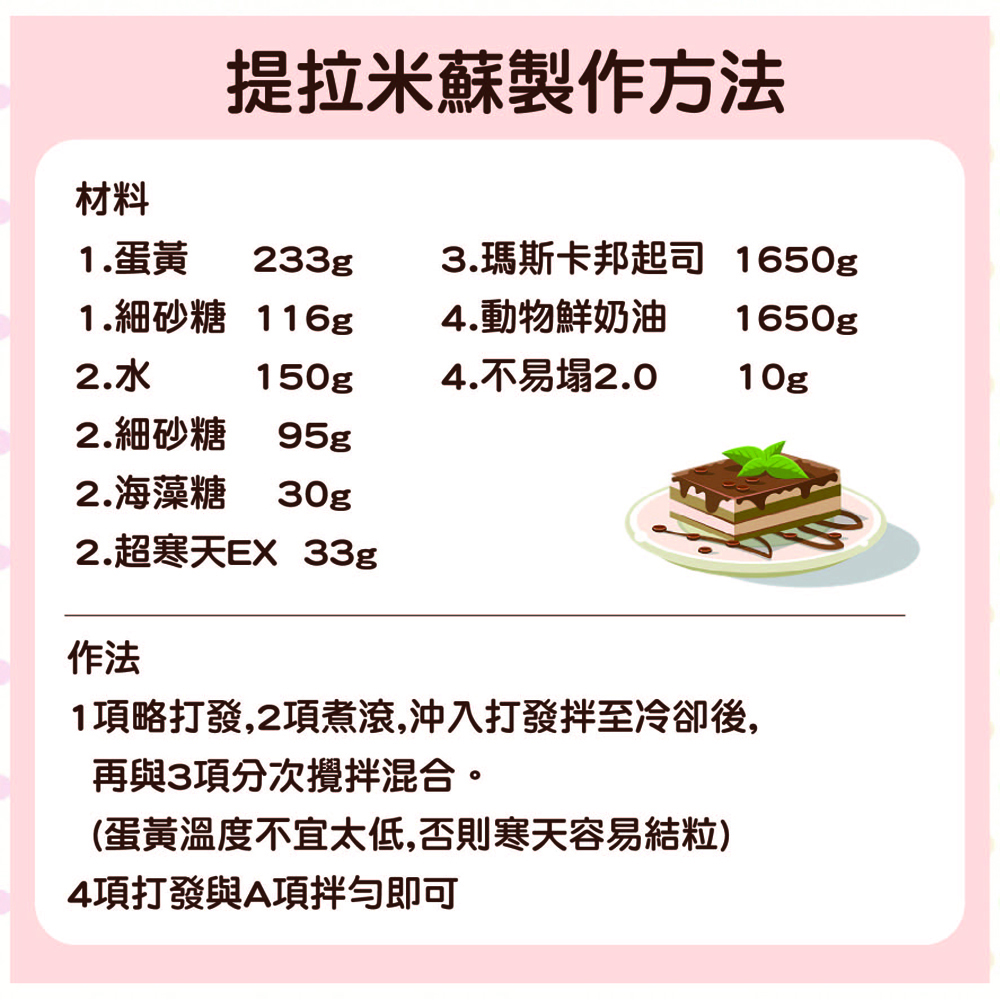 放大