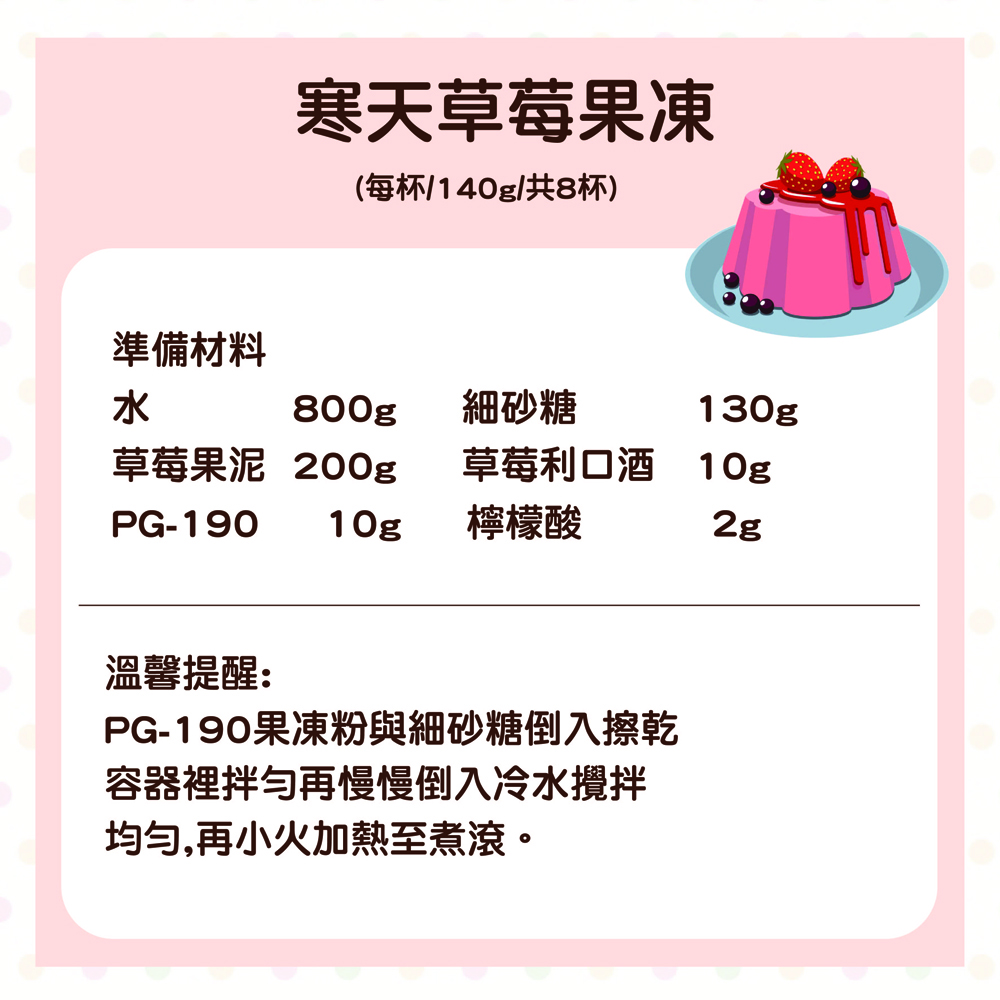 放大