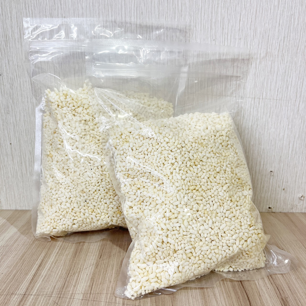 放大