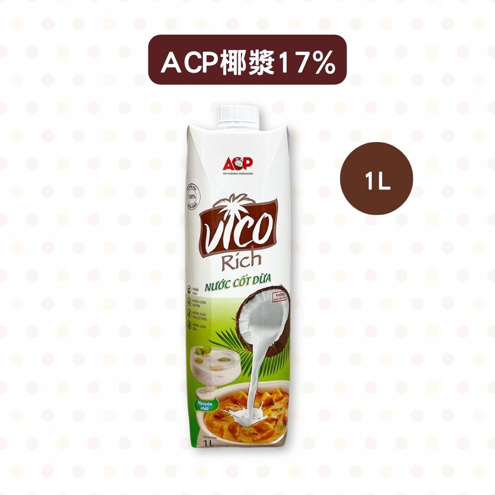 放大